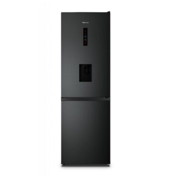 მაცივარი HISENSE RD39WCWD-BI
