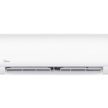 კონდენციონერი  MIDEA  MSAG-12HRN1