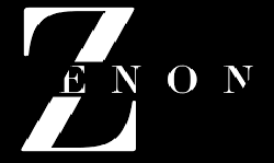 ZENON